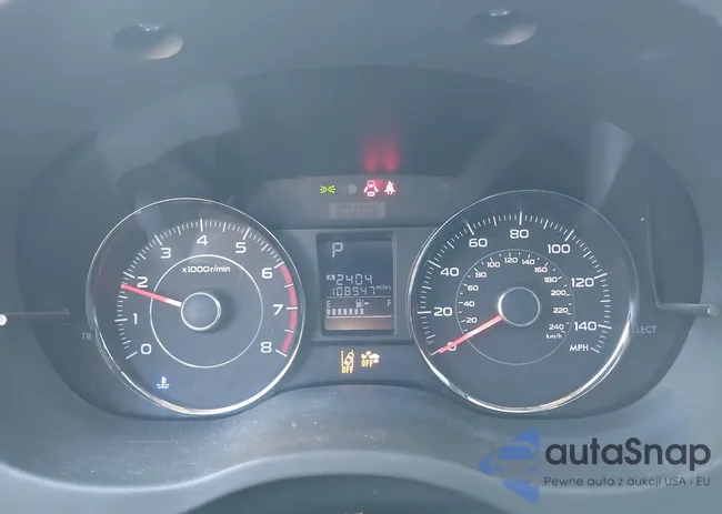 JF2SJAXC2GH505787: 44456696