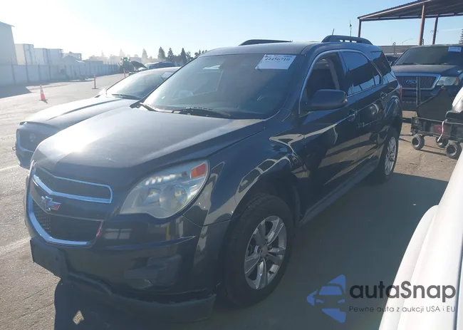 2GNALDEK2D1205947: 44456710