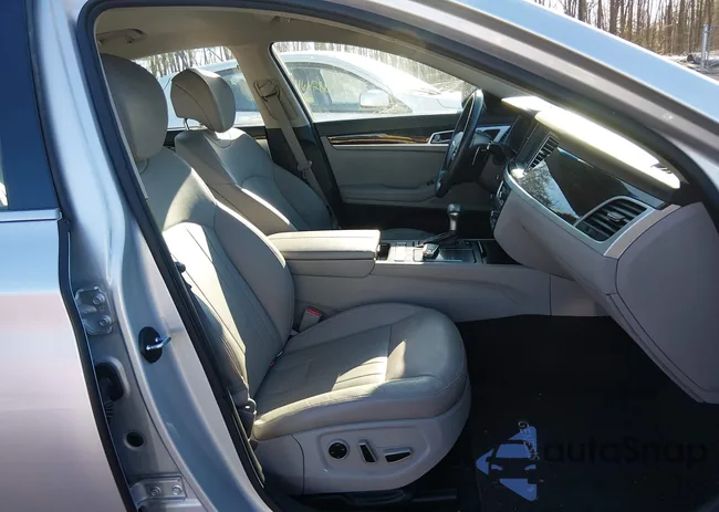 KMHGN4JEXJU270554: 44456723