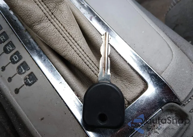 1G1ZG57K494269544: 44456724