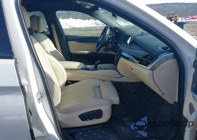 5UXKU2C56G0N78273: 44456726