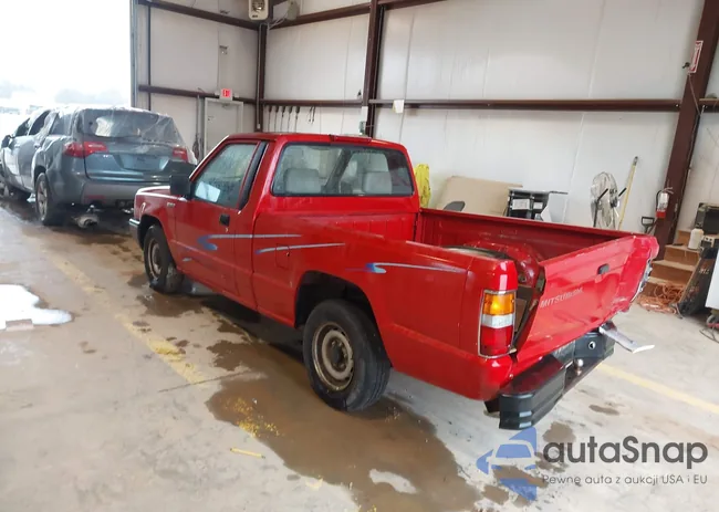 JA7LS21G3SP007739: 44456732