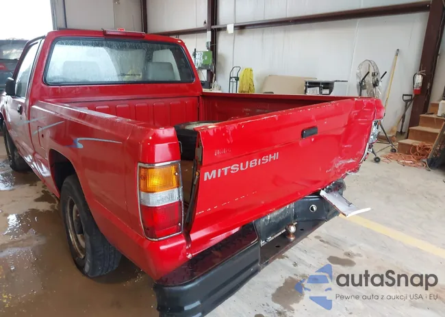 JA7LS21G3SP007739: 44456732