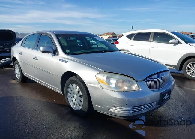 1G4HP57266U184103: 44457737