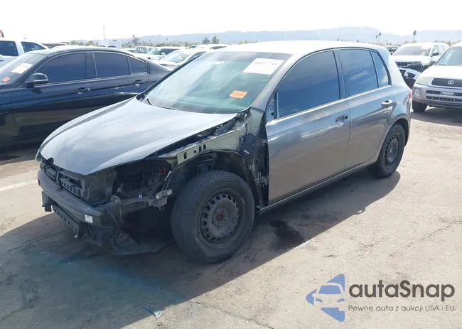 WVWDB7AJ2CW079491: 44457740