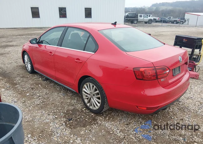 3VW4A7AJ9DM214547: 44457748