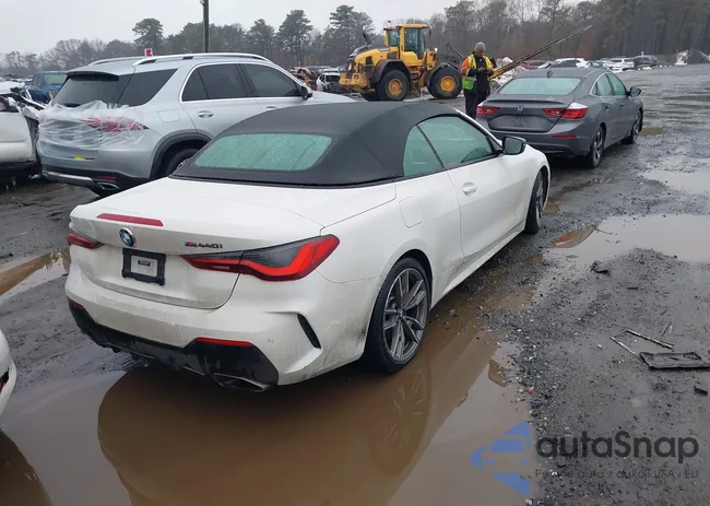 WBA53AT00MCF84158: 44457759