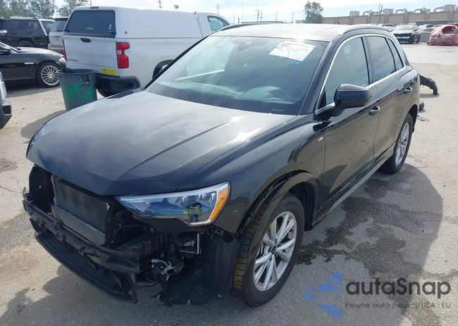 WA1DECF31N1136140: 44457764