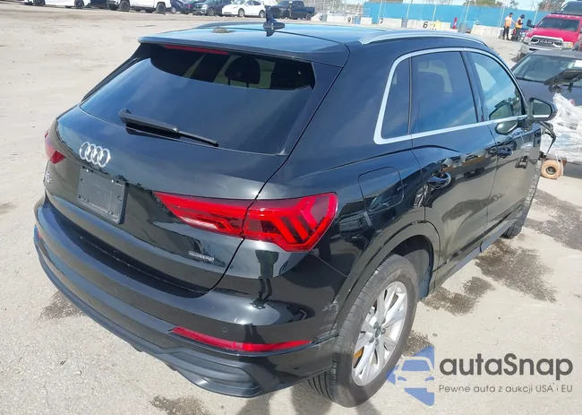 WA1DECF31N1136140: 44457764