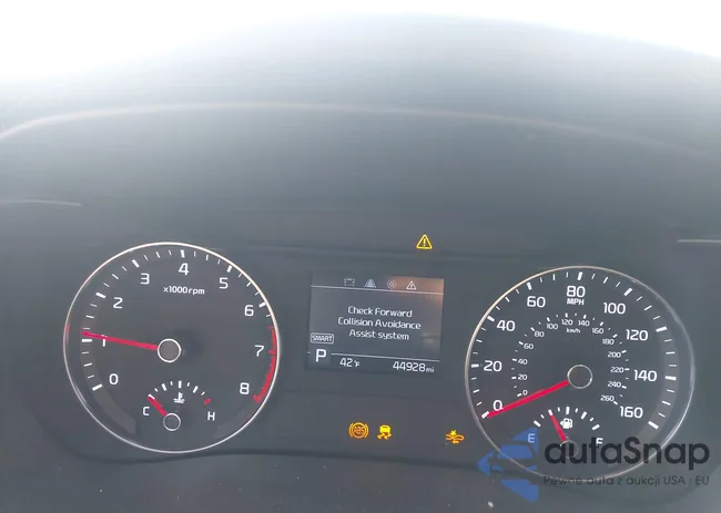 3KPF24AD7ME369738: 44457765