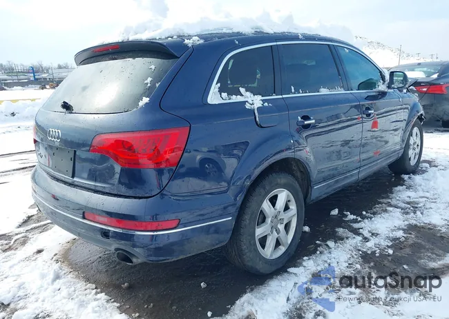 WA1LGAFE1DD008408: 44457768