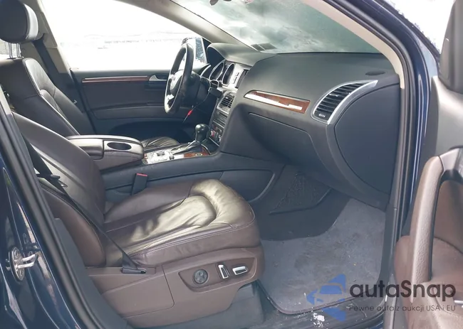 WA1LGAFE1DD008408: 44457768