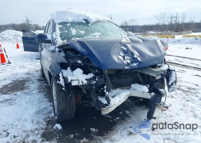 WA1LGAFE1DD008408: 44457768