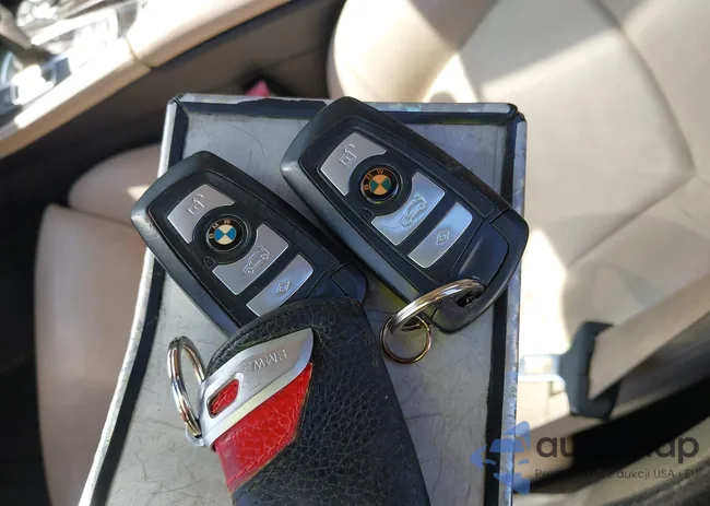 WBAFR9C59BC270046: 44457771