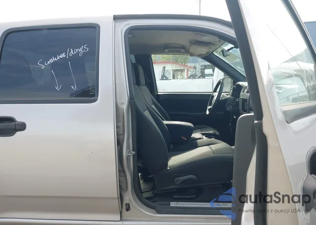 1GTCS139578205834: 44457776