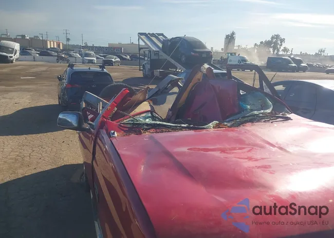 1FMEU15H9RLA06790: 44457780