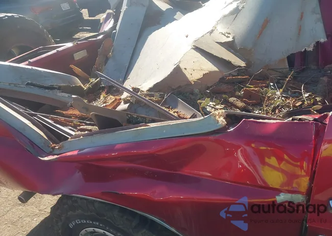 1FMEU15H9RLA06790: 44457780