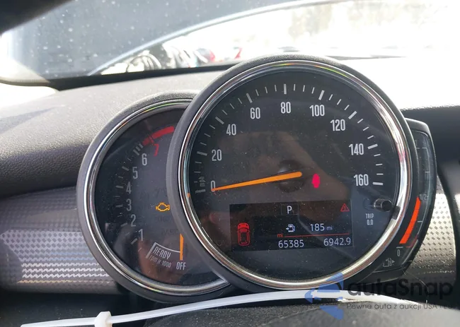 WMWXP5C53J2G64135: 44457783