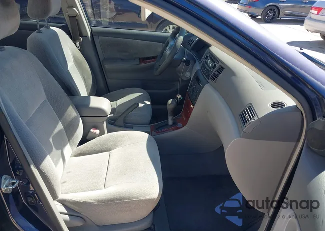 1NXBR32E44Z285403: 44457785