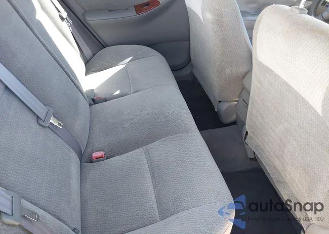 1NXBR32E44Z285403: 44457785