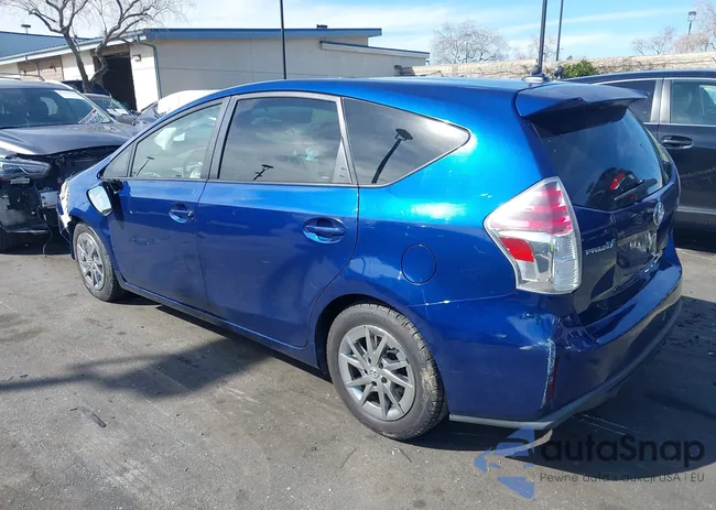 JTDZN3EUXFJ030082: 44457788