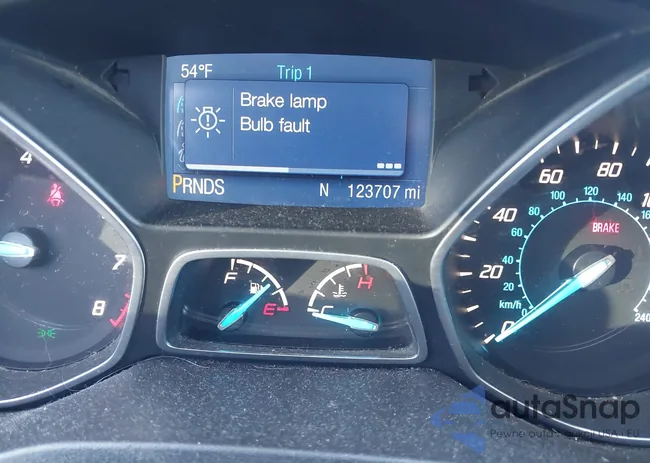 1FMCU9GX4FUA89951: 44457790