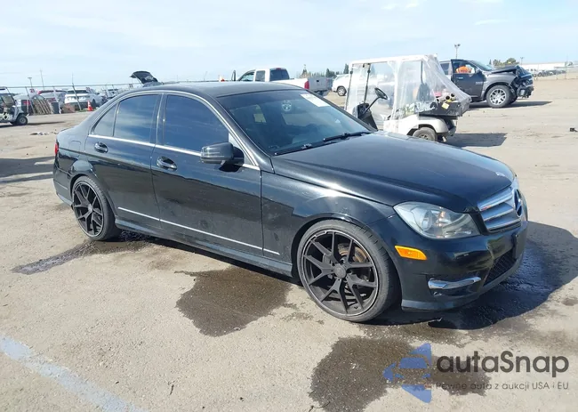 WDDGF4HB7DA806370: 44457795