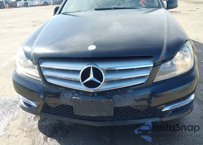 WDDGF4HB7DA806370: 44457795