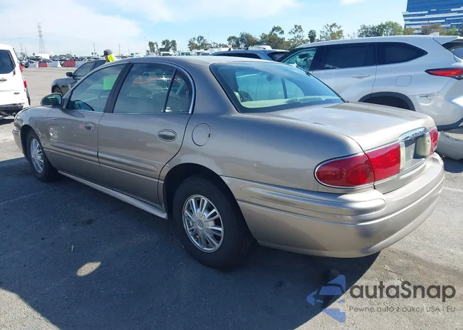 1G4HP52K13U241357: 44457796