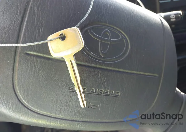 4TAWM72N4WZ087756: 44457798