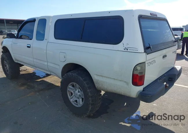 4TAWM72N4WZ087756: 44457798