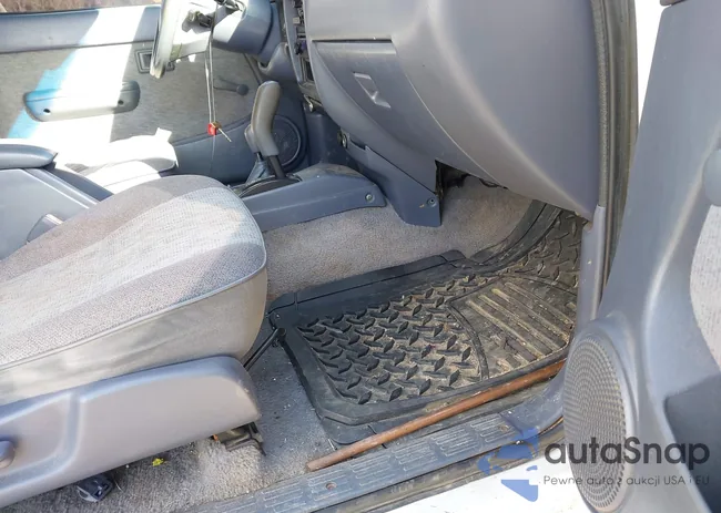 4TAWM72N4WZ087756: 44457798