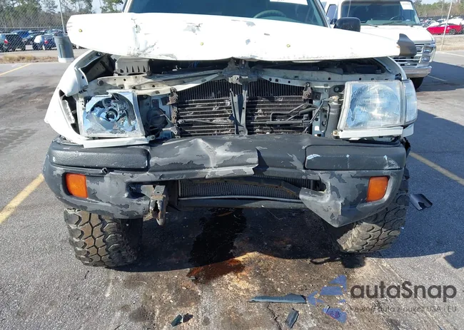 4TAWM72N4WZ087756: 44457798