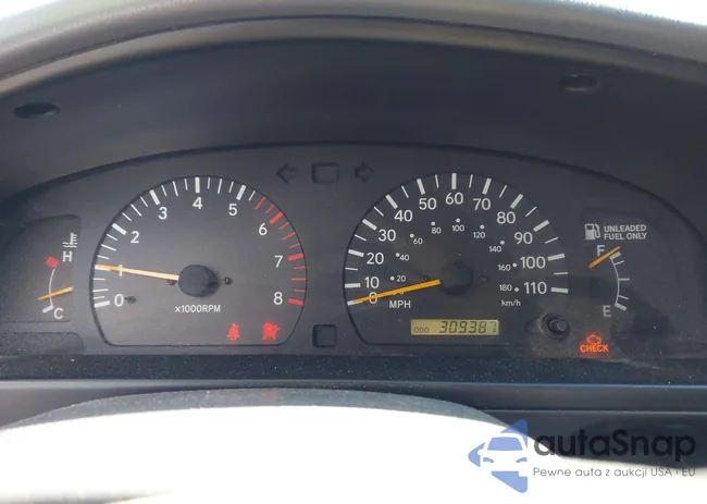 4TAWM72N4WZ087756: 44457798