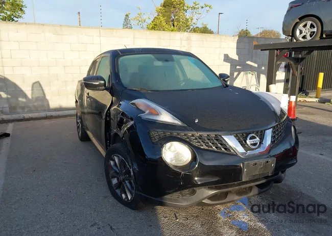 JN8AF5MRXHT706089: 44457801