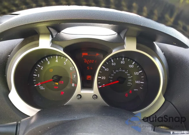 JN8AF5MRXHT706089: 44457801