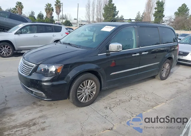 2C4RC1CG1DR511029: 44457802