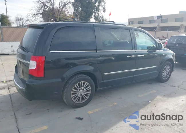 2C4RC1CG1DR511029: 44457802