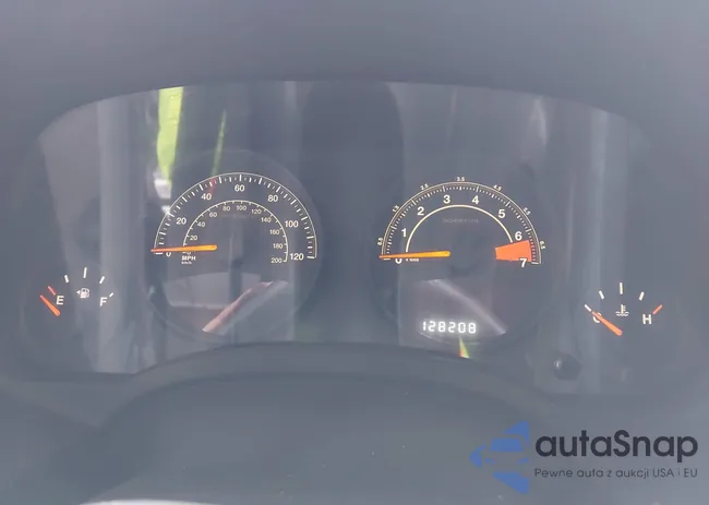 1C4NJPBA5ED850434: 44457811