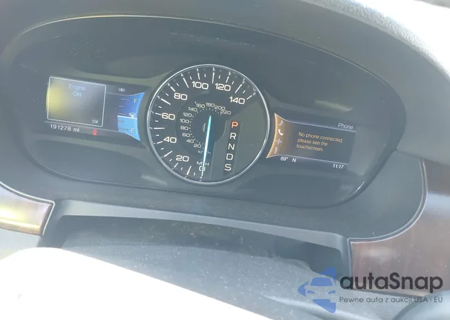 2FMDK3KC4DBB21988: 44457813