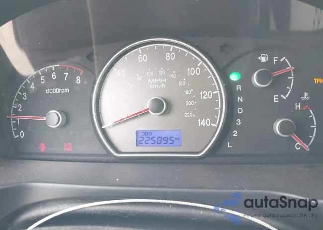 KMHDU46D08U574931: 44457815