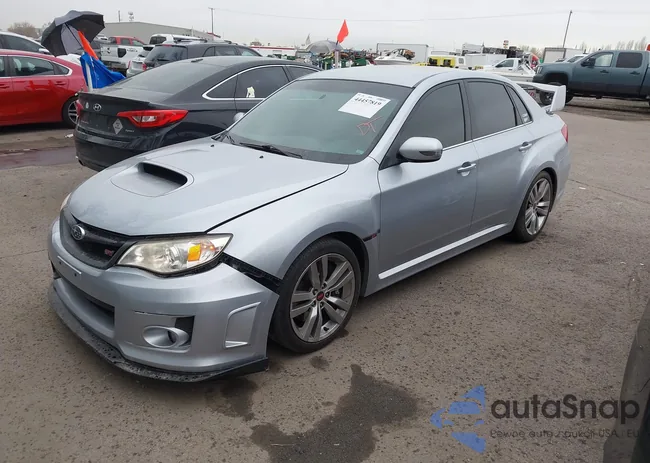 JF1GV8J69DL019478: 44457819