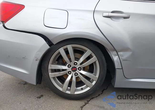 JF1GV8J69DL019478: 44457819