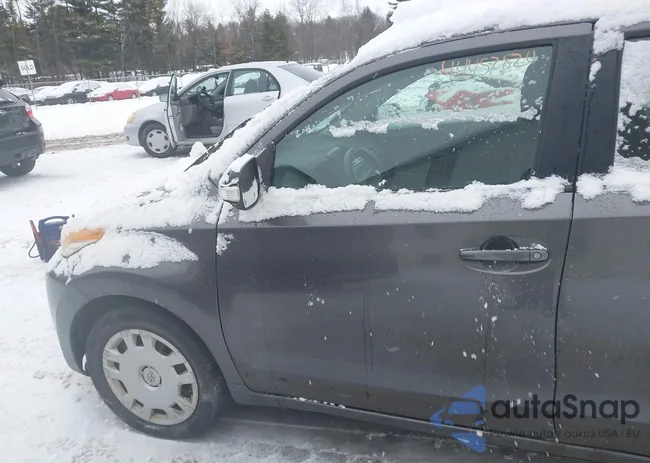 JTKKU10429J036441: 44457824