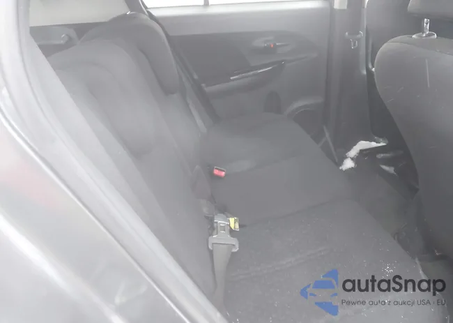 JTKKU10429J036441: 44457824