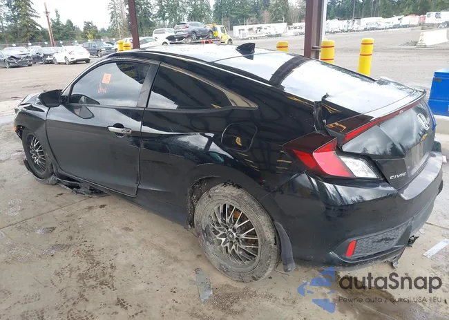 2HGFC3B98HH352136: 44457826