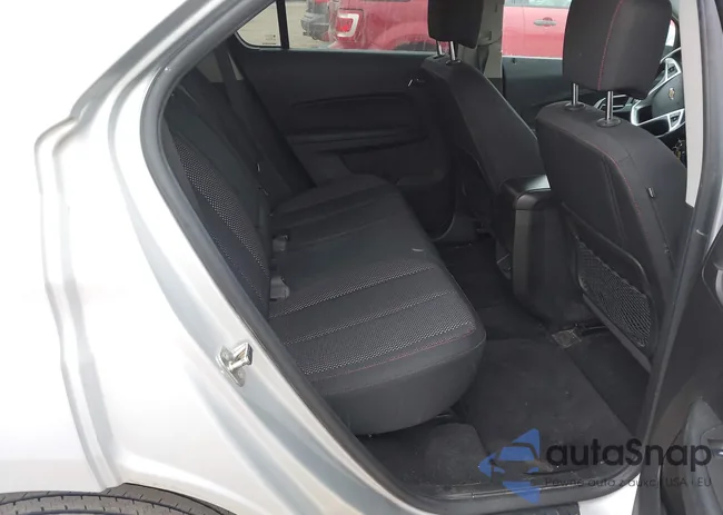 2GNALBEK8E1182454: 44457829