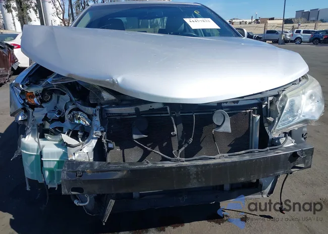 4T4BF1FK3CR184466: 44457832