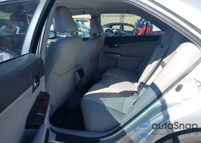 4T4BF1FK3CR184466: 44457832