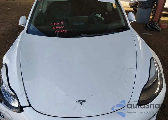 5YJ3E1EB6LF628486: 44457834